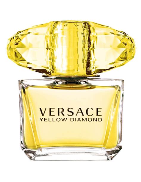 perfume versace mujer precio chile|Versace perfume unisex.